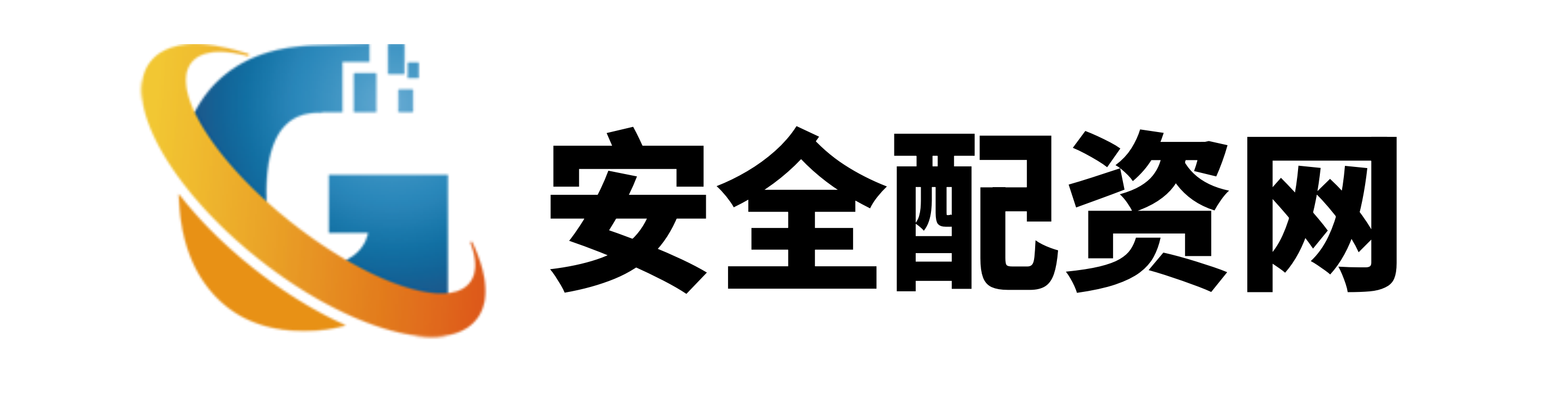 嘉旺网-股票配资在线查询网站-北京股票配资网-办理股票配资